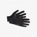 Велорукавиці All Weather Glove 7318573205382 фото