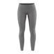 Женские термоштаны Essential Warm Pants W 7318572943544 фото