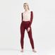Комплект жіночої термобілизни Core Warm Baselayer Set W 7318573610308 фото