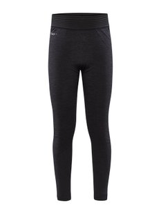 Термоштани дитячі Core Active Comfort Pant Jr 7318573625142 фото