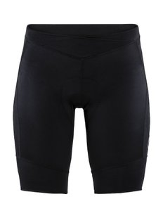 Велошорти жіночі Essence Shorts Woman 7318573087322 фото