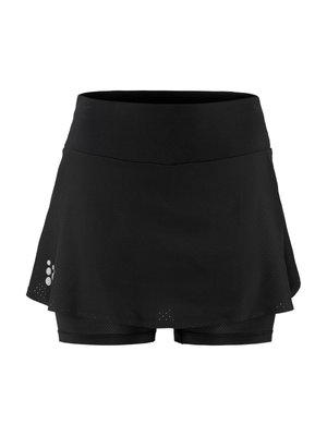 Женская юбка Pro Hypervent Skirt 2 Woman 7318574042054 фото