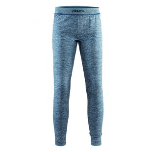 Термоштани дитячі Active Comfort Pants Junior 7318572772175 фото