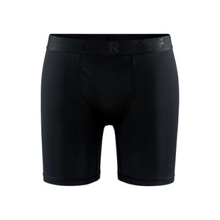 Білизна чоловіча Core Dry Boxer 6-inch Man 7318573554497 фото