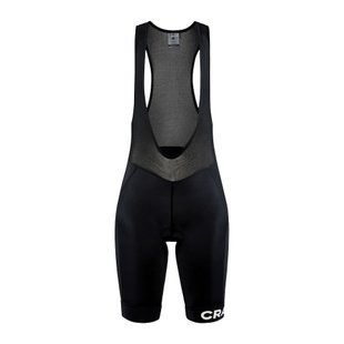 Велокомбінезон жіночий Core Endur Bib Shorts W 7318573506625 фото