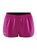 Женские шорты ADV Essence 2" Stretch Shorts W 7318573630511 фото