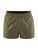 Мужские шорты ADV Essence 2" Stretch Shorts M 7318573630306 фото