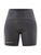 Женские шорты Pro Hypervent Short Tights W 7318573631099 фото