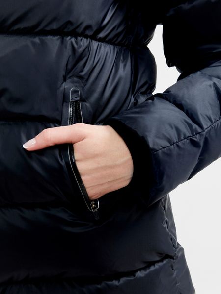 Женская куртка ADV Explore Down Jacket Woman 7318573597401 фото