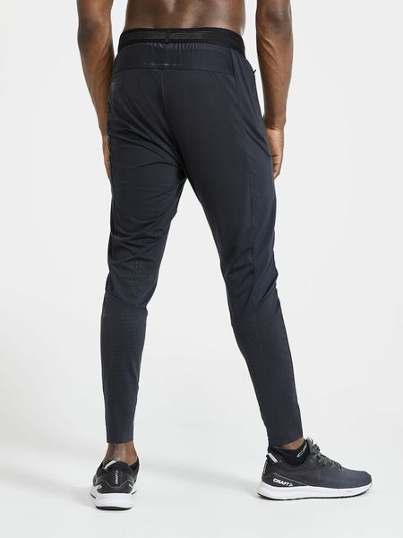 Мужские штаны Pro Hypervent Pants M 7318573518055 фото