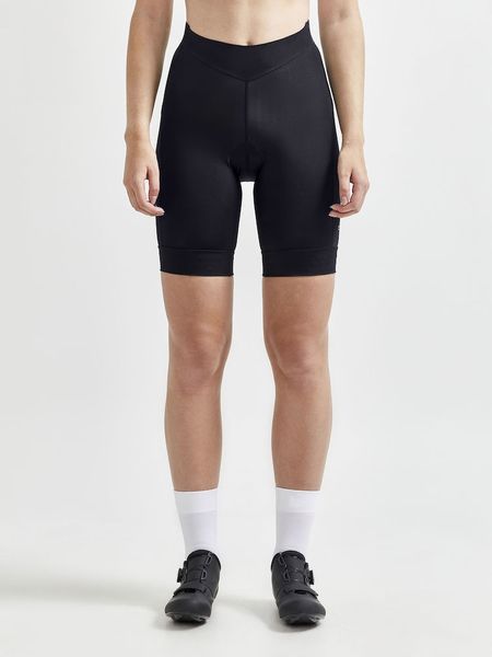 Женские велошорты Core Endur Shorts W 7318573506779 фото