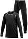 Детский комплект термобелья Active Multi 2-Pack Colorblocking Junior 7318572256798 фото