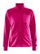 Куртка жіноча Core Nordic Training Insulate Jacket W 7318573739702 фото 1