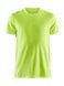 Футболка чоловіча ADV Essence SS Tee Men 7318573297882 фото