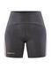 Шорти жіночі Pro Hypervent Short Tights W 7318573631099 фото