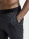 Мужские штаны Pro Hypervent Pants M 7318573518055 фото 4