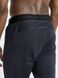Мужские штаны Pro Hypervent Pants M 7318573518055 фото 6