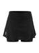 Женская юбка Pro Hypervent Skirt 2 Woman 7318574042054 фото 1