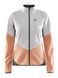 Куртка жіноча Glide Jacket Woman 7318573733076 фото