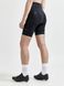Велошорти жіночі Core Endur Shorts W 7318573506779 фото 4