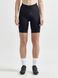 Велошорти жіночі Core Endur Shorts W 7318573506779 фото 5