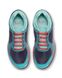 Кросівки жіночі Shoe V175 Chrome W 2200000135025 фото 3