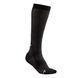 Комплект носков Warm High 2-Pack Sock 7318572774124 фото