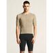 Мужское велоджерси Endur Logo Jersey M 7318574363234 фото