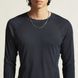 Комплект чоловічої термобілизни Core Warm Baselayer Set M 7318574137699 фото