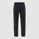Мужские велоштаны ADV Bike Ride Hydro Pants Men 7318573695282 фото