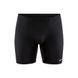 Білизна чоловіча Active Extreme X Boxer Man 7318573418713 фото