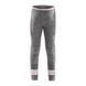 Термоштани дитячі Fuseknit Comfort Pants Junior 7318573136693 фото