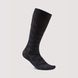 Носки Craft Compression Pattern Sock 7318572897083 фото 1