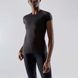 Женская термофутболка Pro Dry Nanoweight SS Women 3645242341245 фото