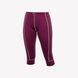 Женские термокникеры Active Knickers Woman 7318571234865 фото