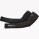 Утеплители для рук Weather Arm Warmer 7318571953629 фото