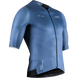 Велофутболка чоловіча Corefusion Aero Jersey SS Men 2200000163561 фото