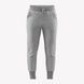 Женские штаны District Crotch Sweet Pants Woman 7318573101790 фото