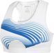 Топ жіночий Sport Super Bra Woman 7318572058149 фото