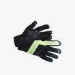 Велоперчатки Shelter Glove 7318572543003 фото