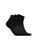 Комплект шкарпеток Core Dry Mid Sock 3-pack 7318573513166 фото