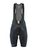 Велокомбінезон жіночий Specialiste Bib Shorts Women 7318573328791 фото