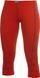 Термокнікери жіночі Active Knickers Woman 7318571077752 фото