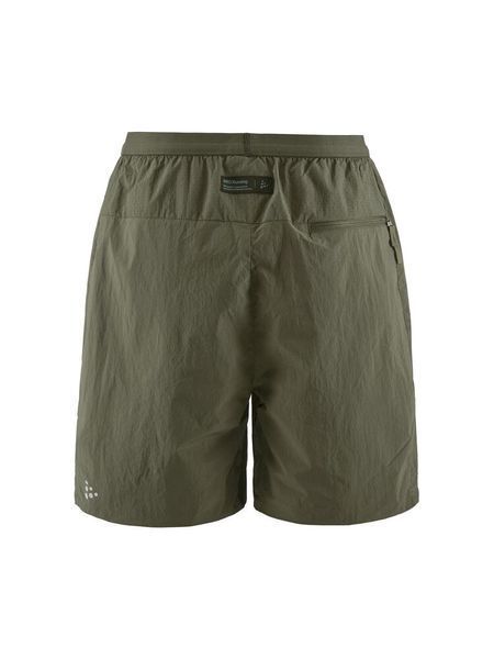 Мужские шорты Subz Shorts 4 Men 7318570022739 фото
