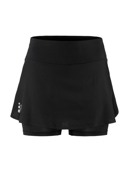 Спідниця жіноча Pro Hypervent Skirt 2 Woman 7318574042061 фото