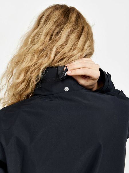 Велокуртка жіноча ADV Bike Ride Hydro Jacket W 7318573648554 фото