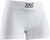 Шорти жіночі Energizer Mk3 LT Boxer Shorts Women 2200000163042 фото