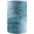 Утеплювач для шиї Buff Original Ecostreth Zelde Teal 2200000162243 фото