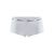 Білизна жіноча Pro Dry Nanoweight Boxer Women 7318573275101 фото