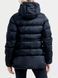Женская куртка ADV Explore Down Jacket Woman 7318573597418 фото 3